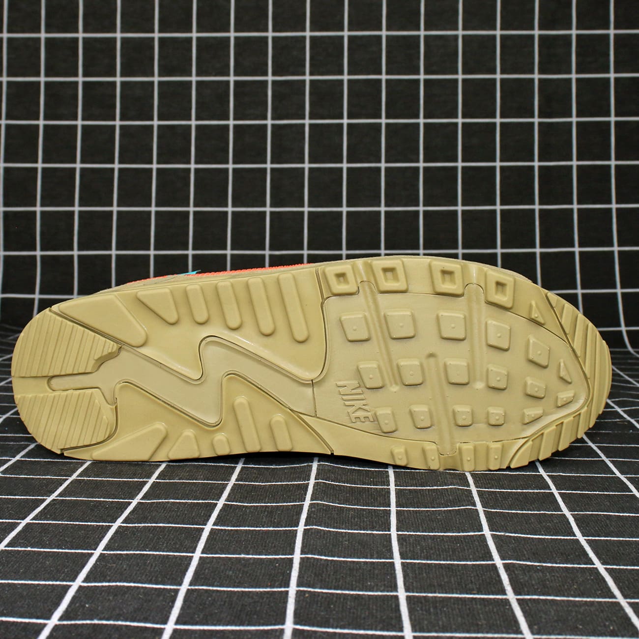 Nike Air Max 90 Desert Ore Replica