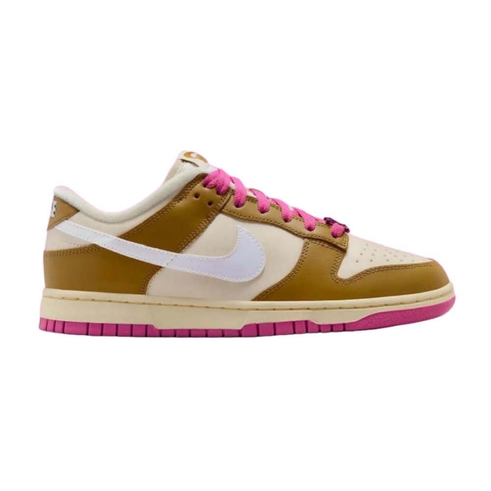 Nike Dunk Low Just Do It Replica