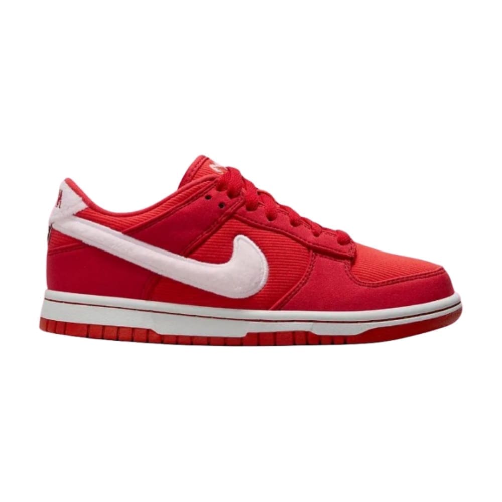 Nike Dunk Low Sole Mates Replica