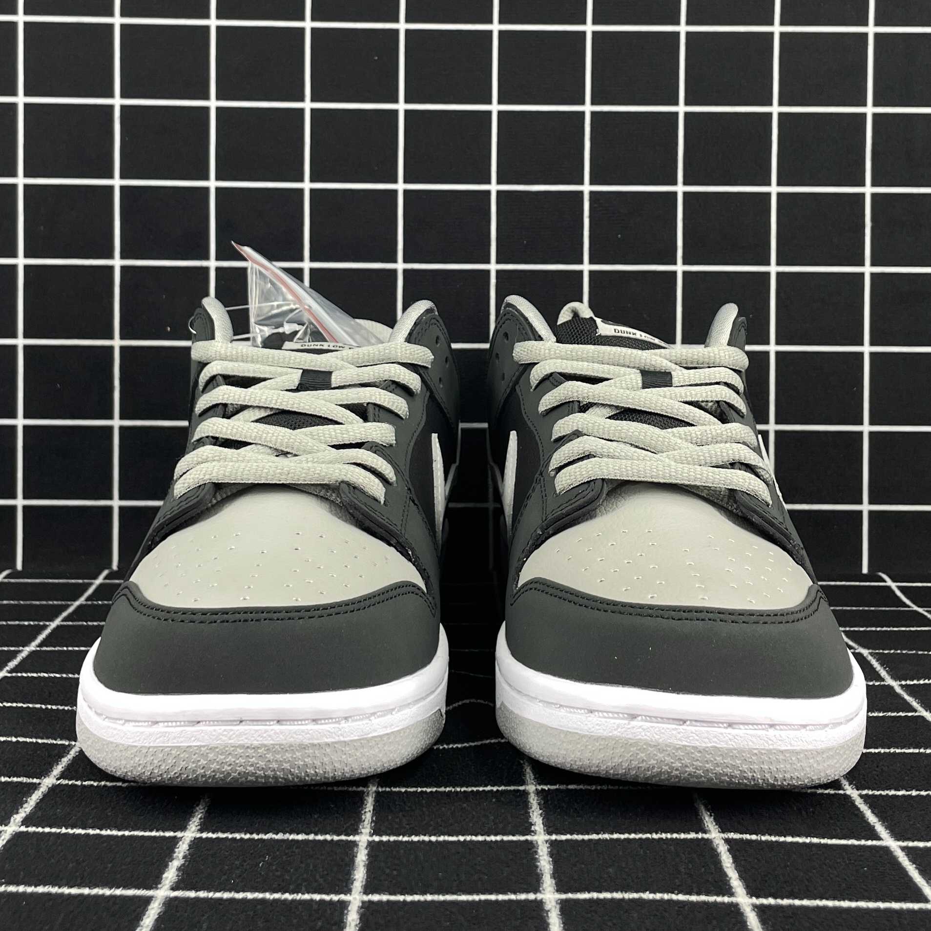 Nike SB Dunk Low J-Pack Shadow Replica