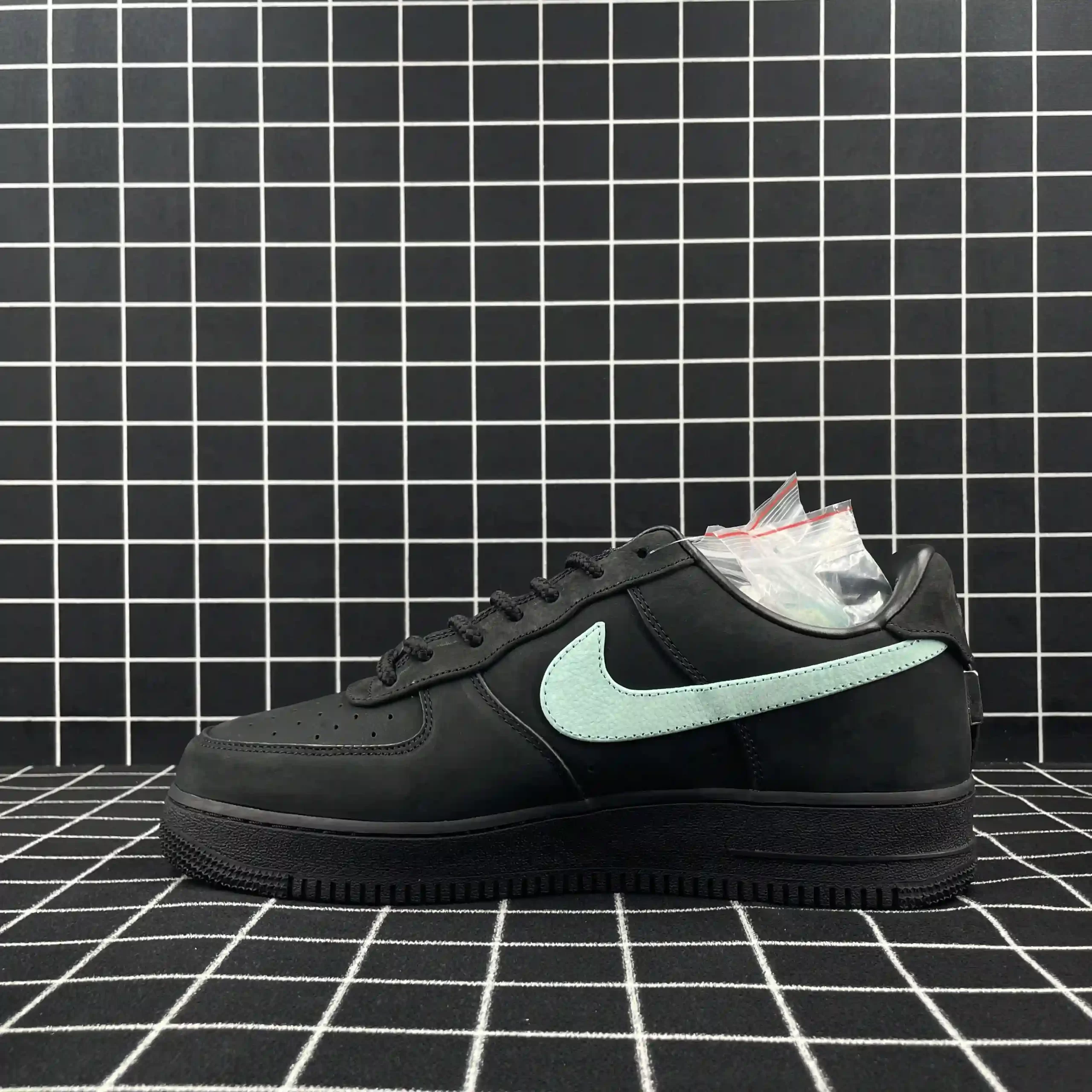 Nike Air Force 1 Low 1837 Replica
