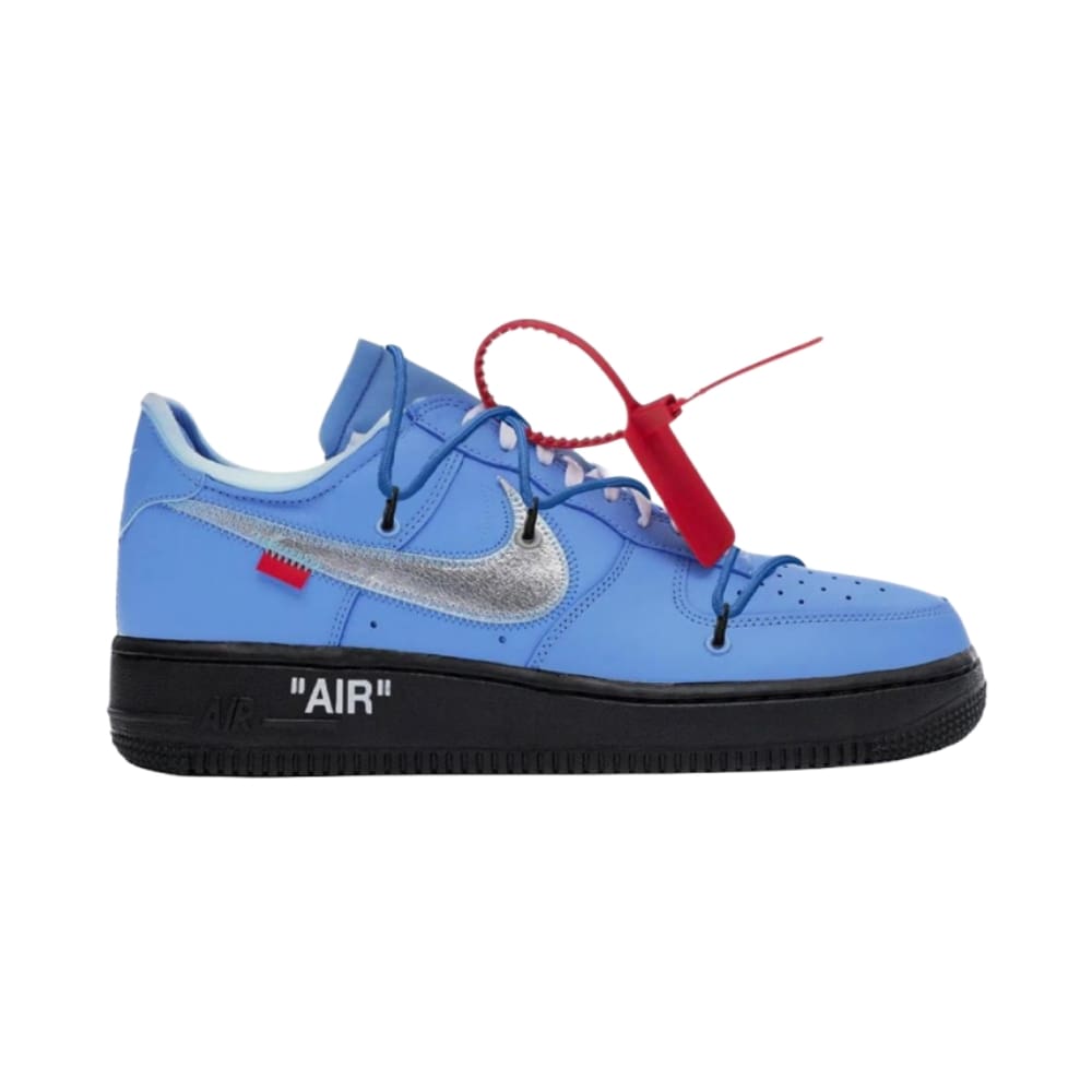 Nike Air Force 1 Low MCA Replica