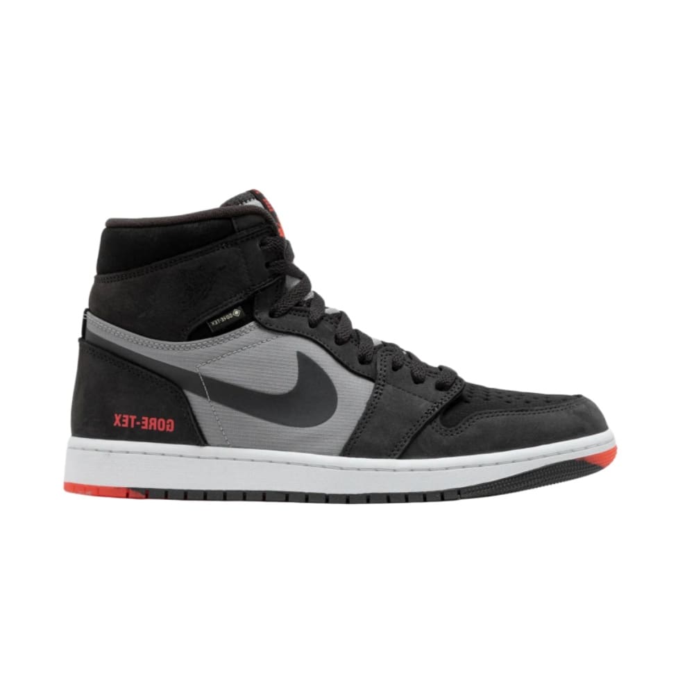 Air Jordan 1 Element Bred Replica