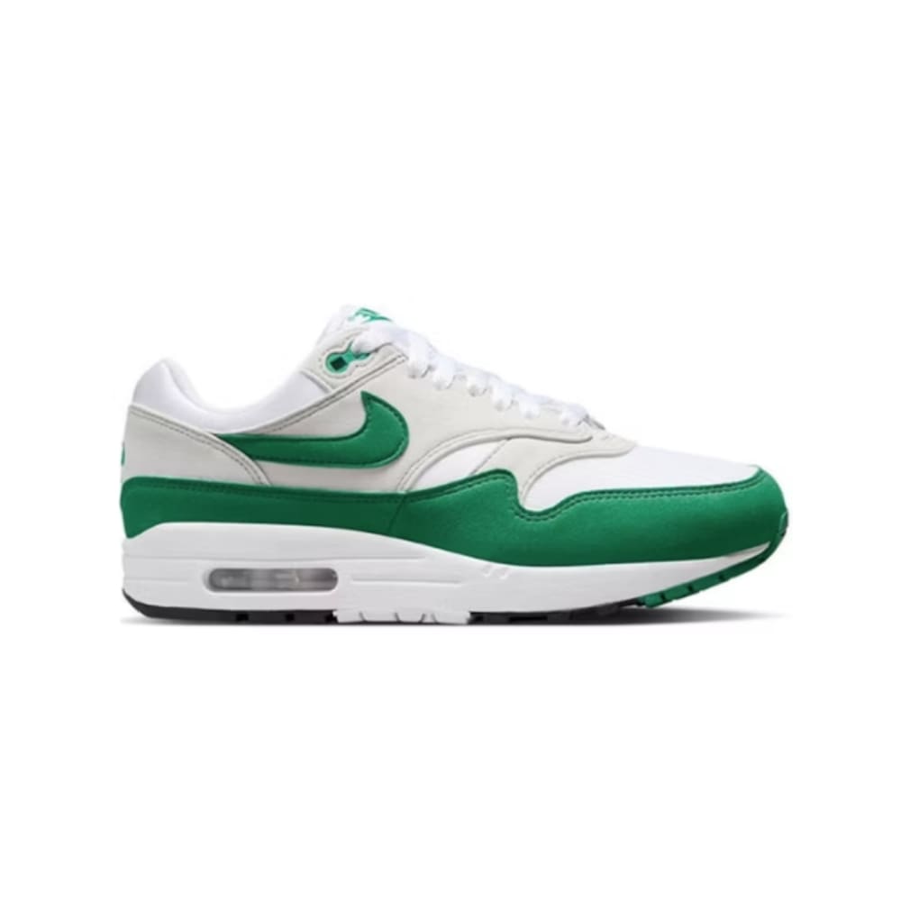 Nike Air Max 1 ’87 Malachite Replica