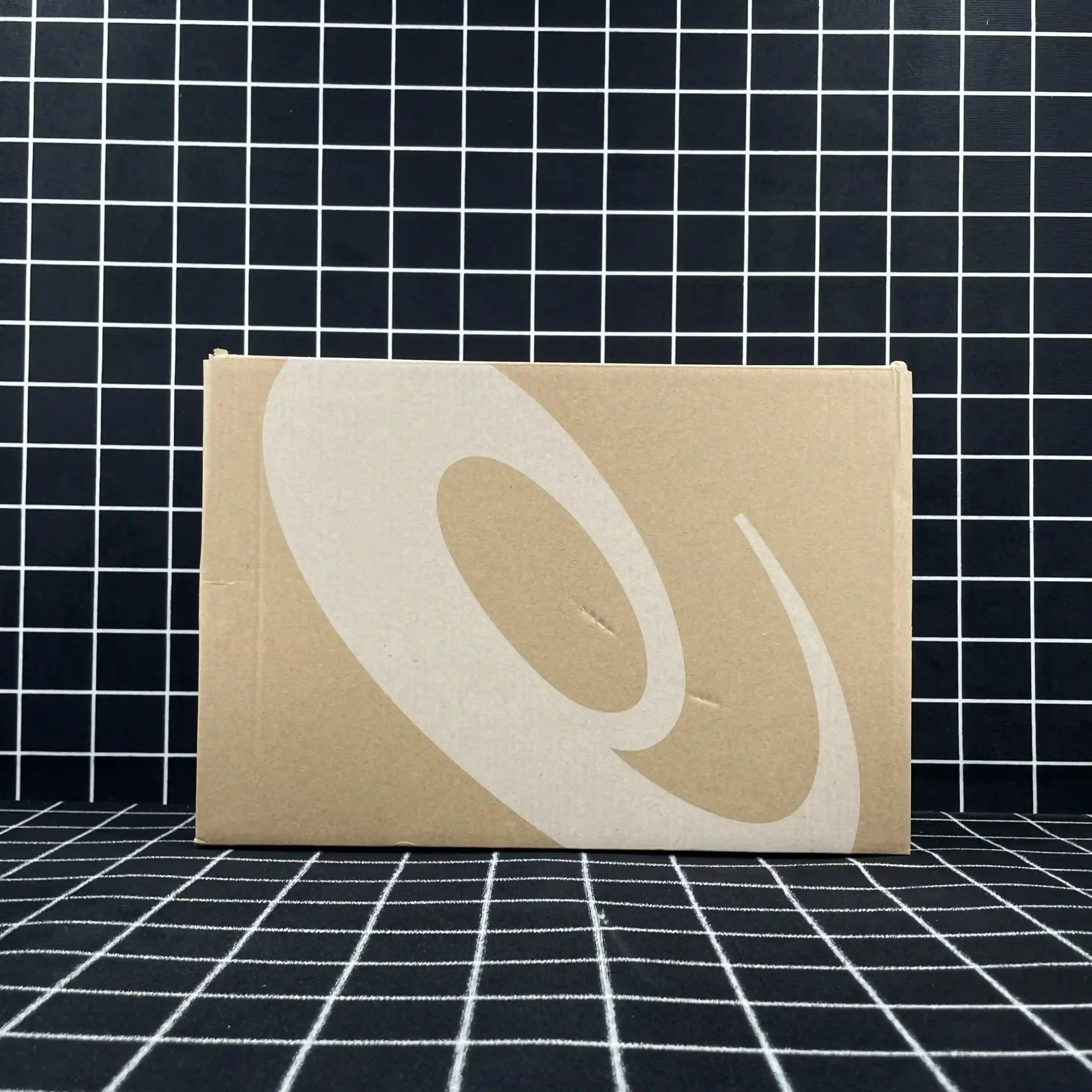 As*ic*s gel-kayano 14 cream black metallic plum