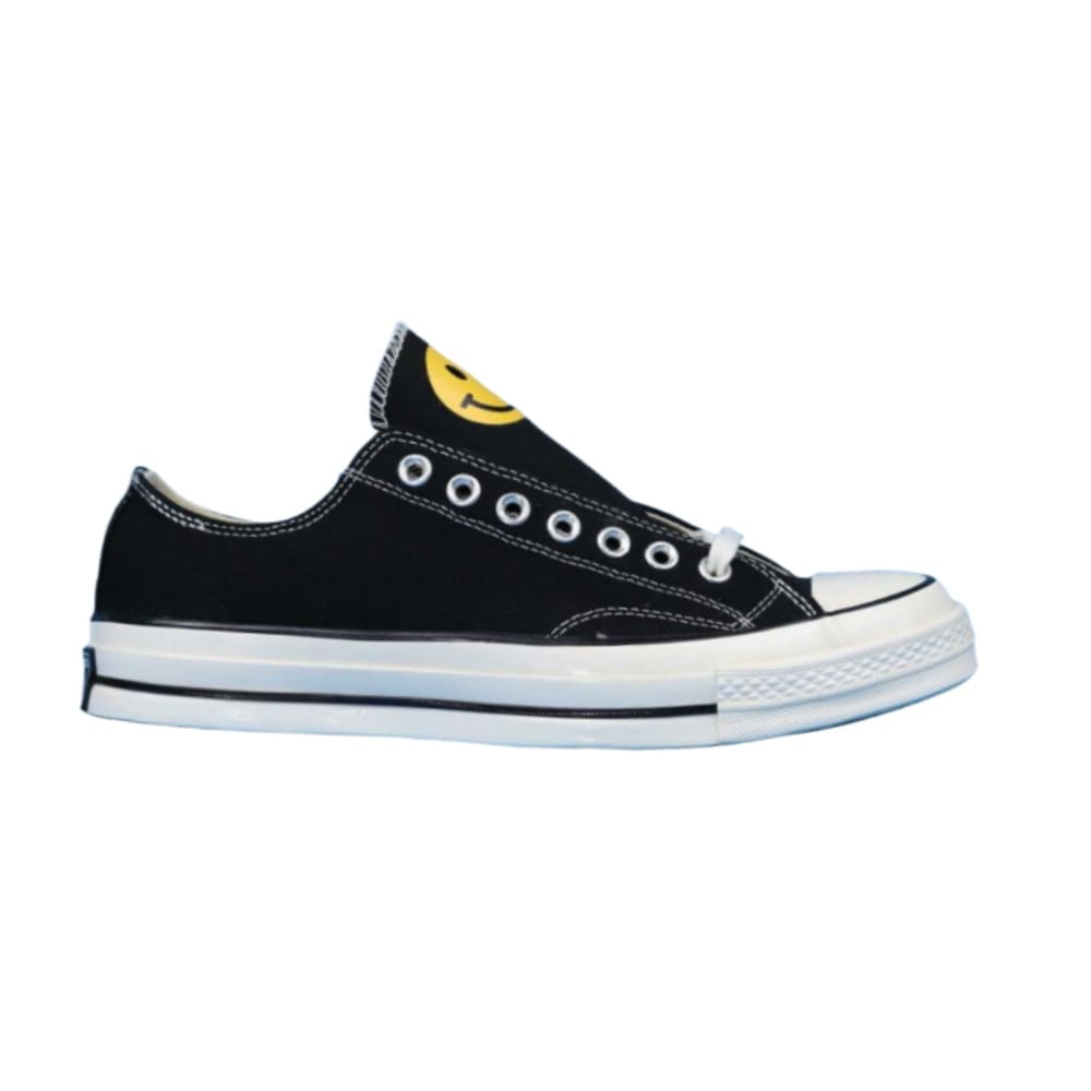 Converse All Star 70s Replica