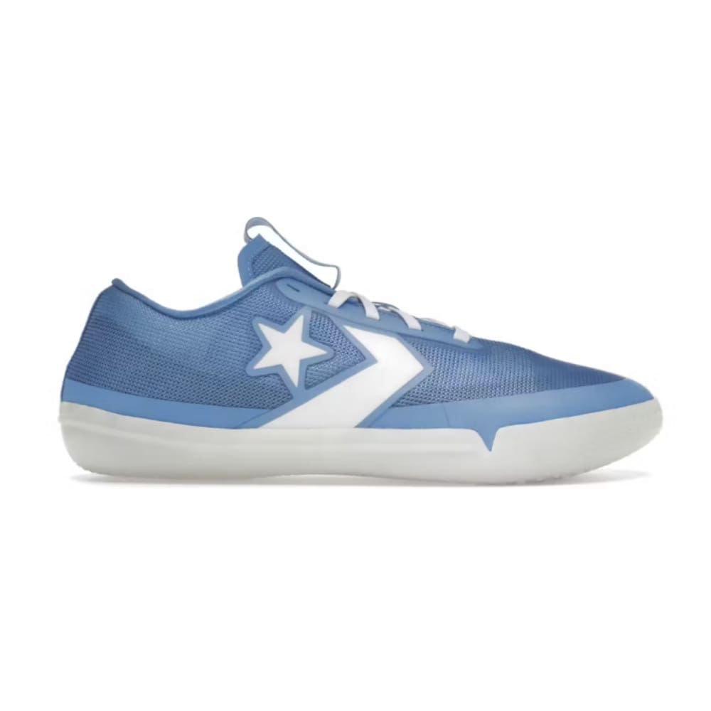 Converse All Star Pro BB Low Solstice Replica
