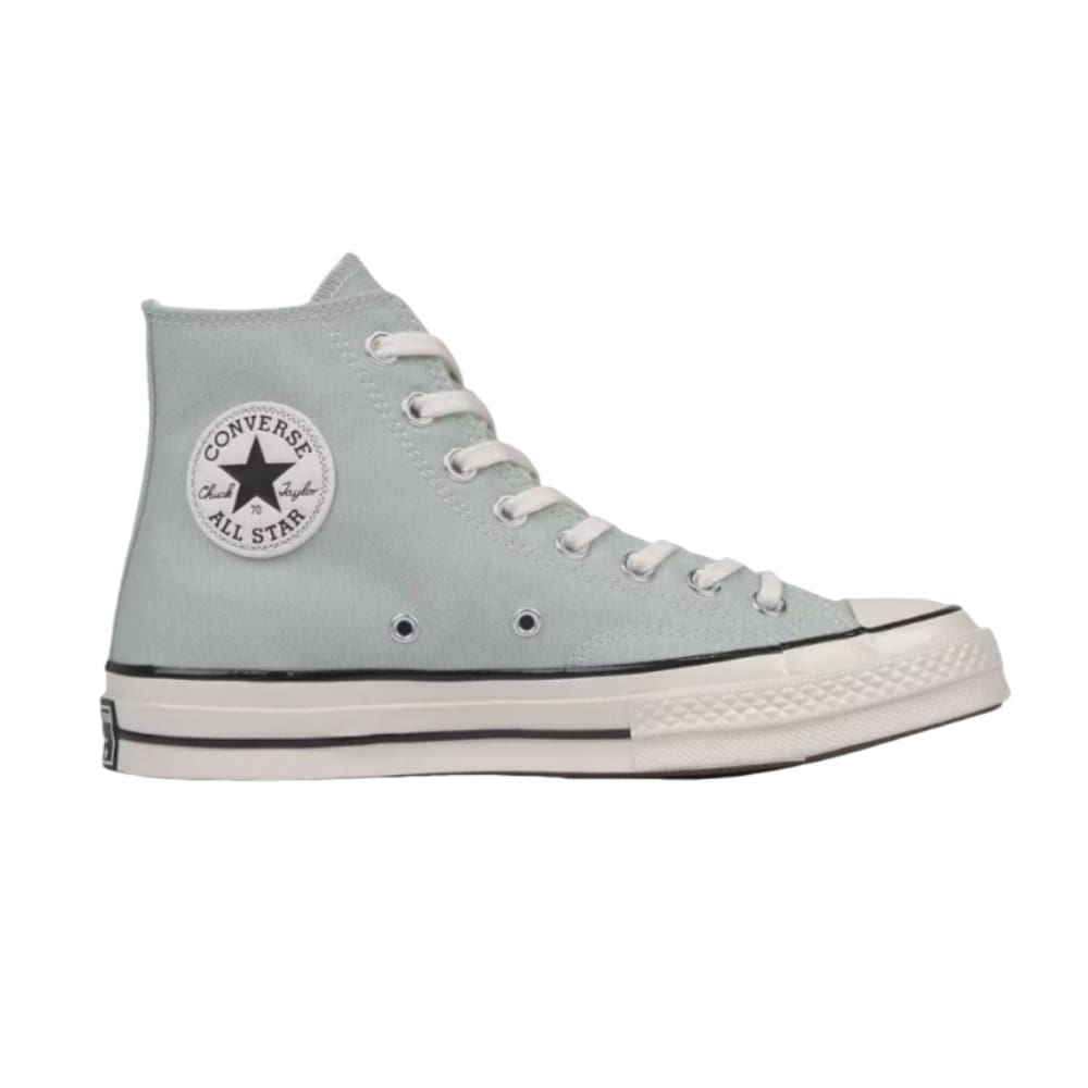 Converse Chuck Taylor 1970s High 168036C Replica