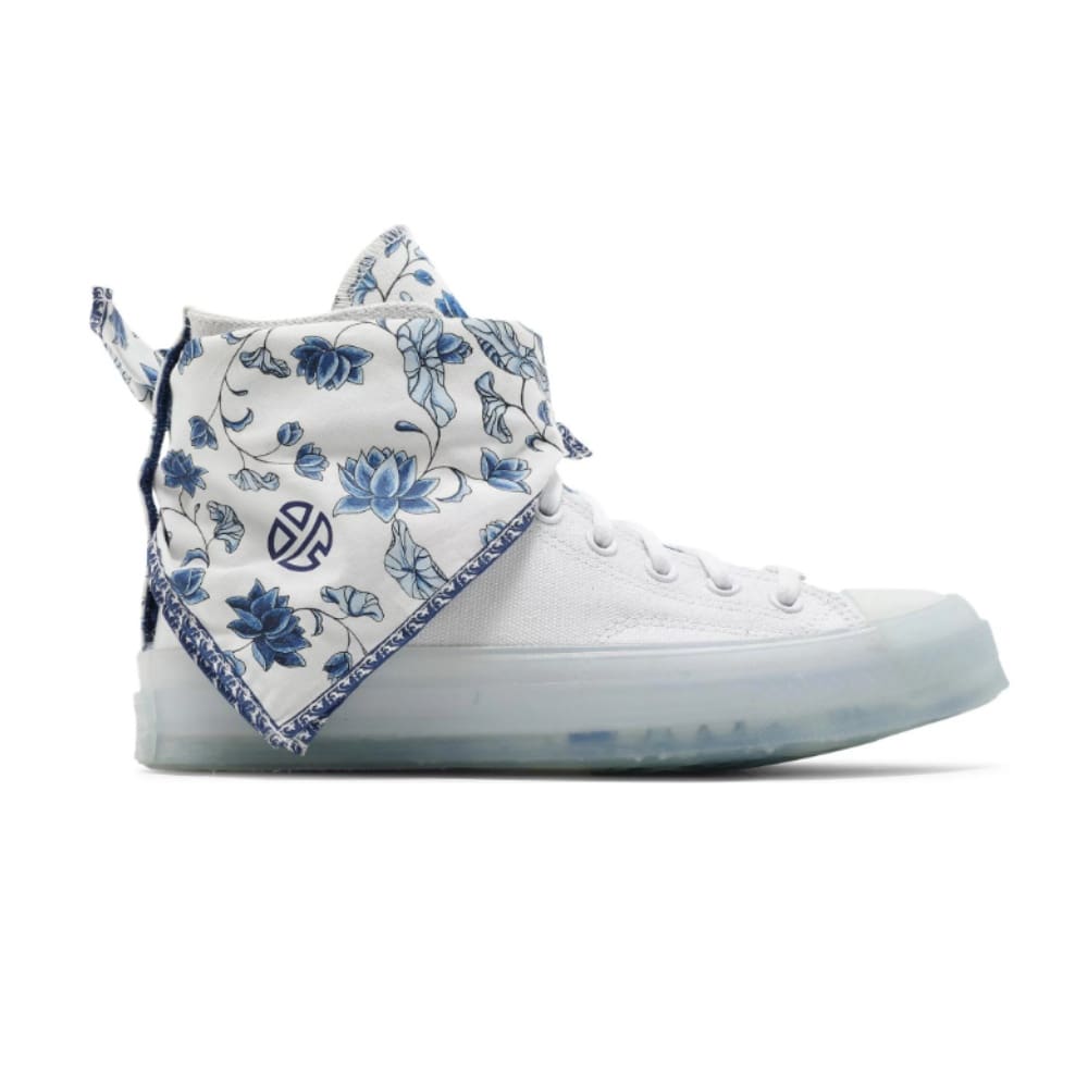 Converse Chuck Taylor All Star 1970s Replica