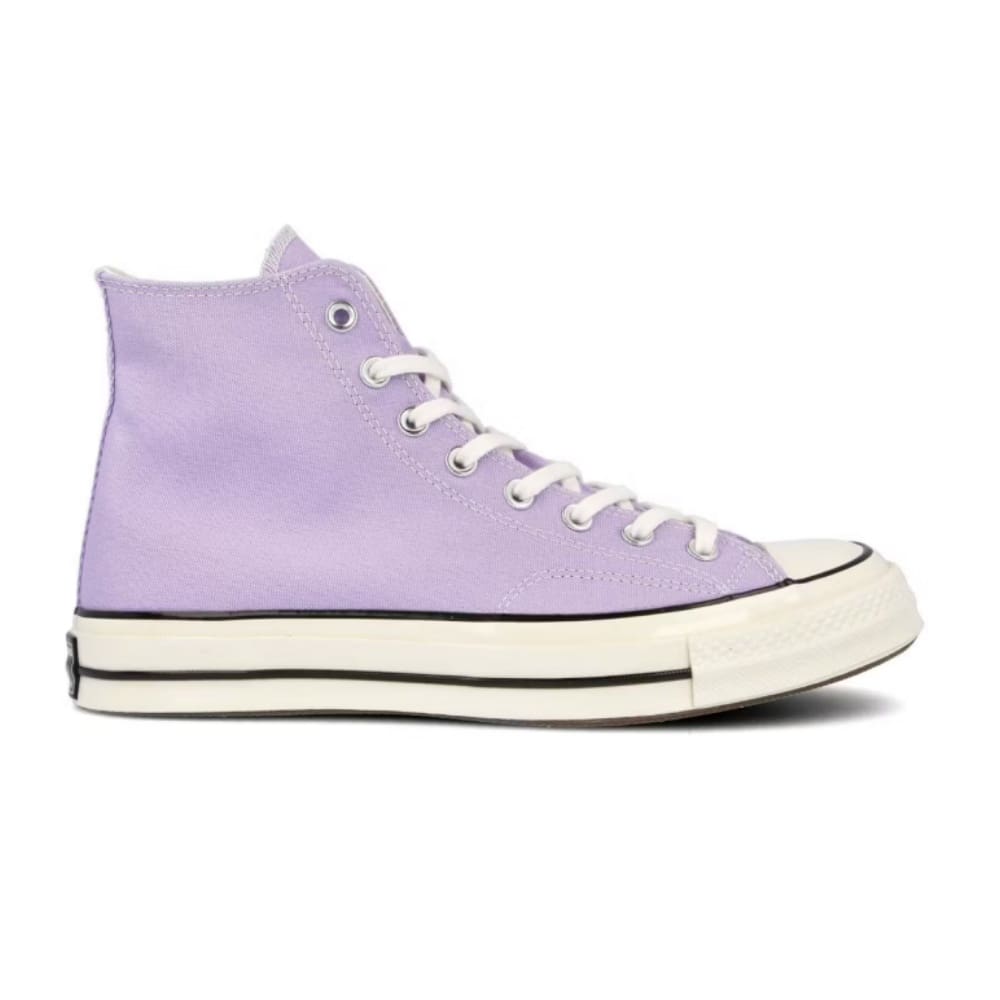 Converse Chuck Taylor All Star 70 Hi Moonstone Violet