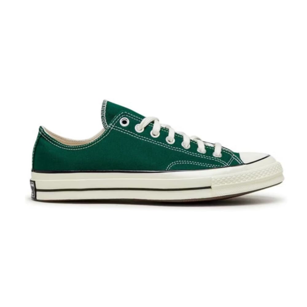 Converse Chuck Taylor All Star 70 Ox Midnight Clover Replica