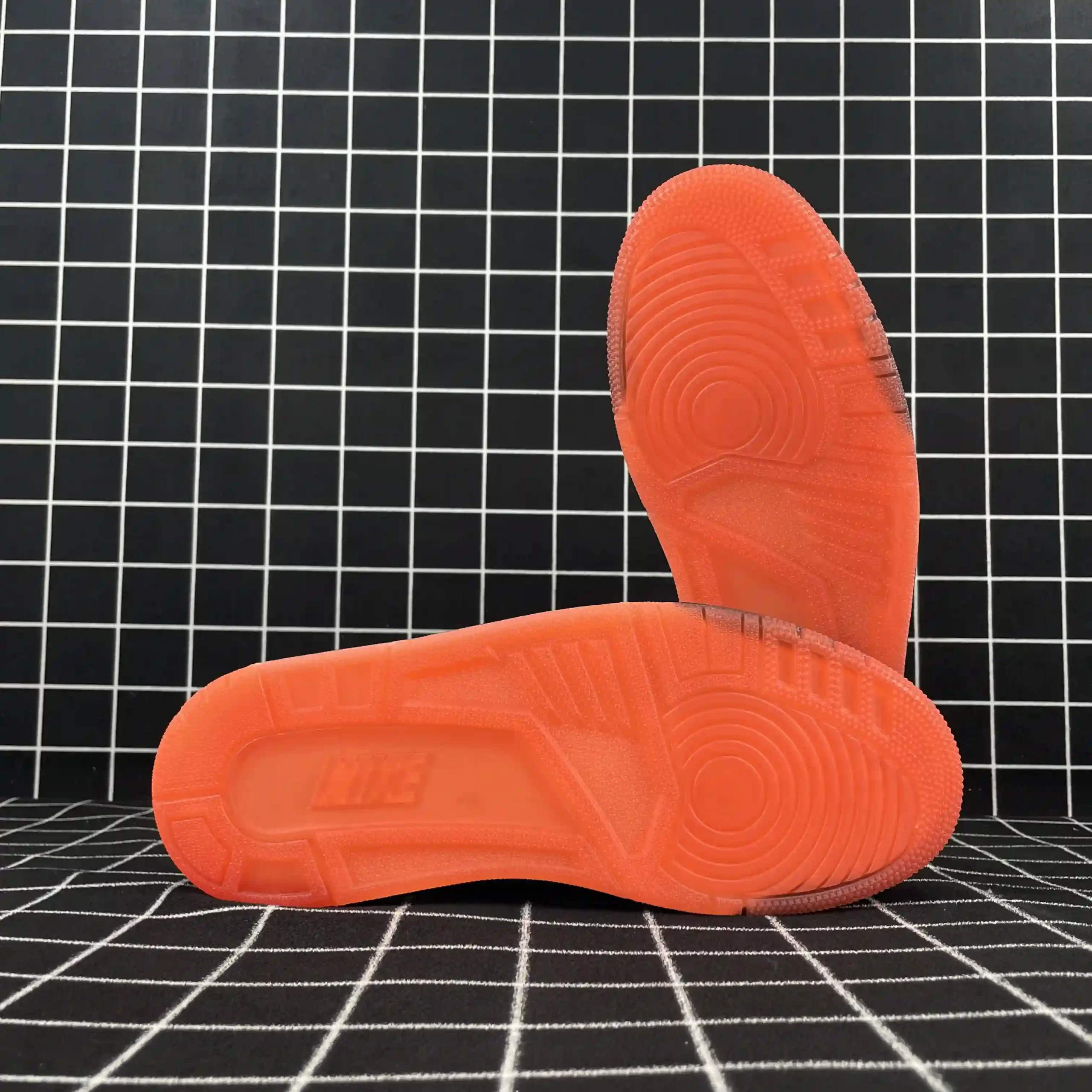 Jordan 3 Retro J Balvin Rio Replica