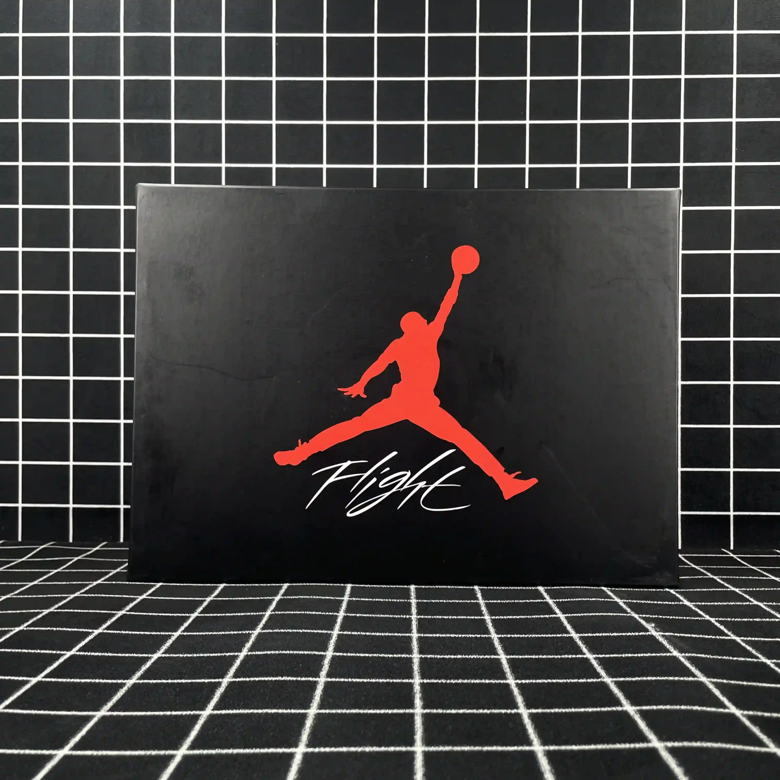 Jordan 4 Retro Military Blue Replica