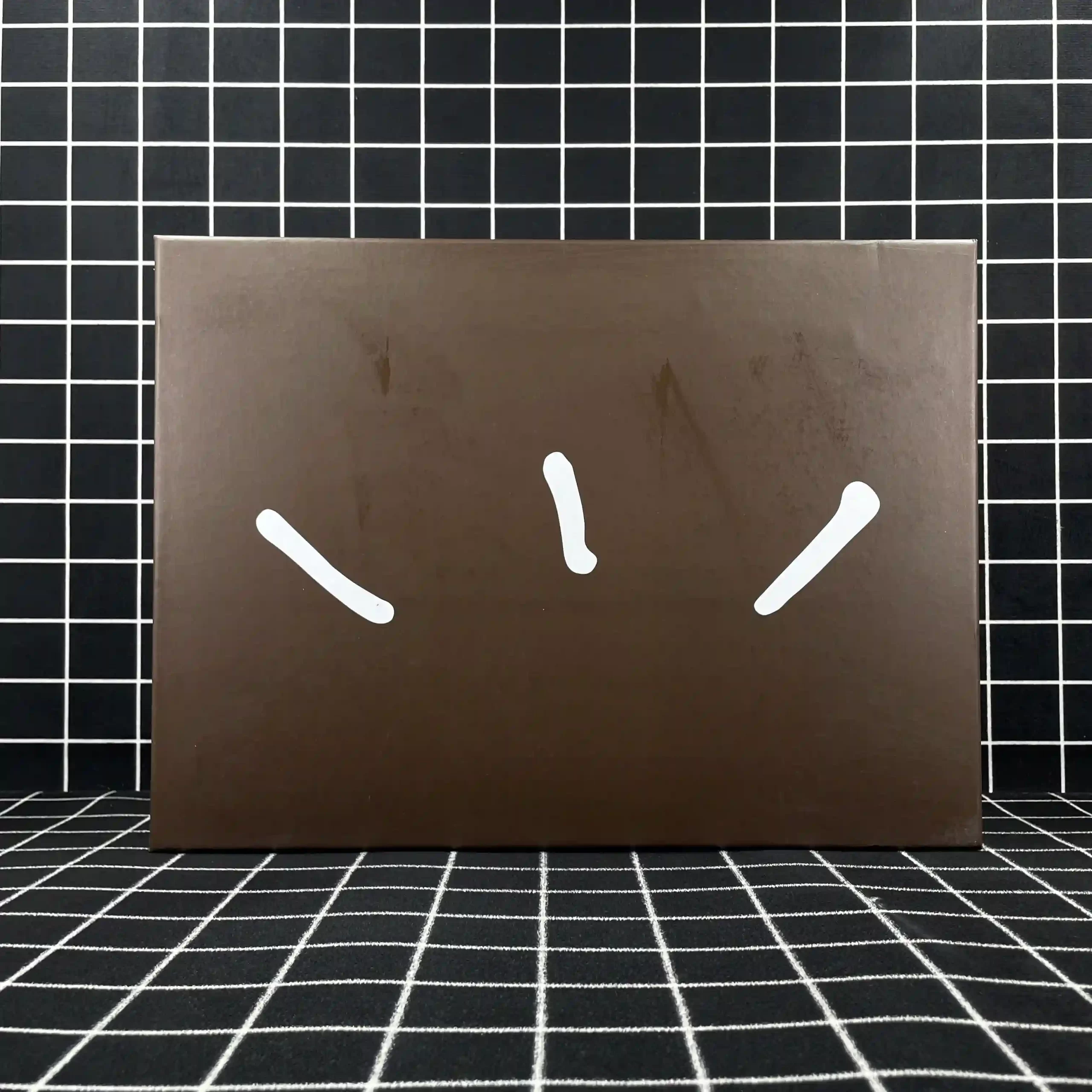 Jordan Jumpman Jack TR Travis Scott Sail Replica