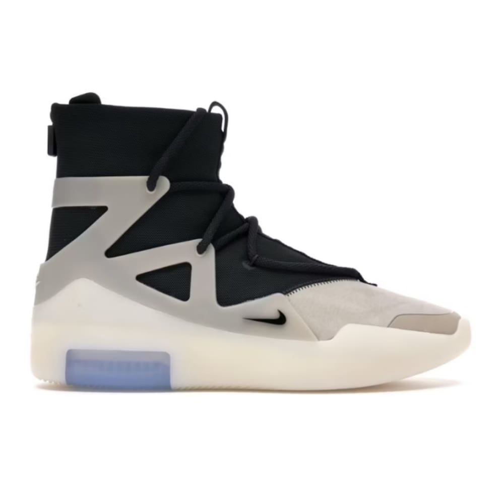 Nike Air Fear of God 1 String The Question Replica