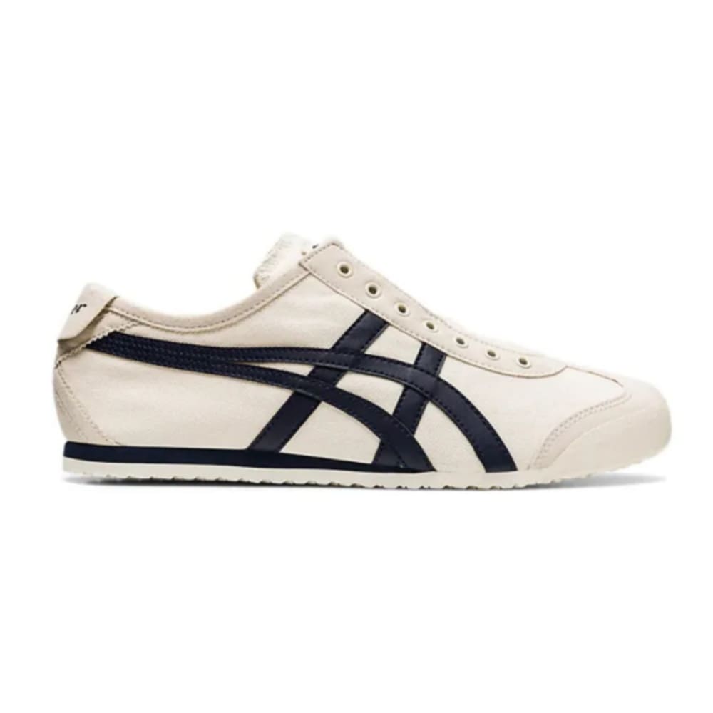 Onitsuka Tiger Mexico 66 Birch Midnight Replica