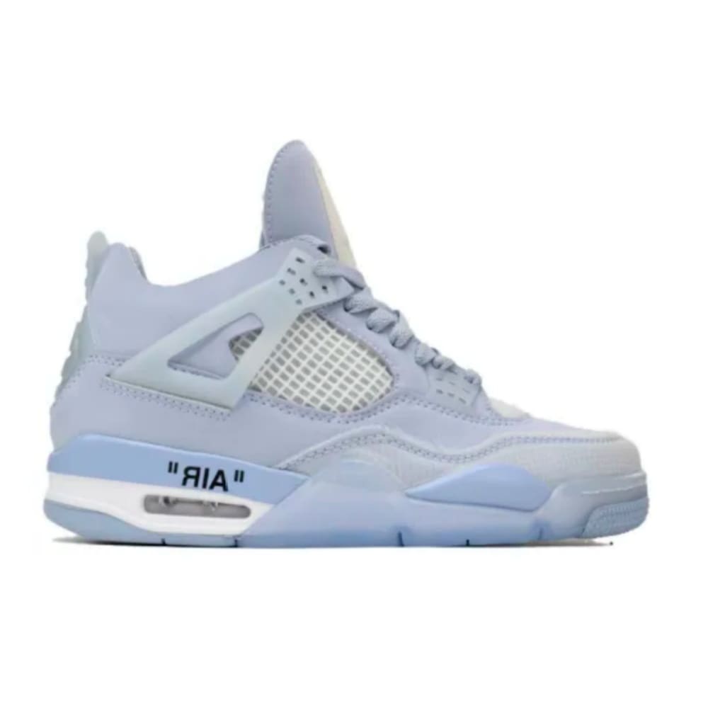 Air Jordan 4 Sail CV9388-102