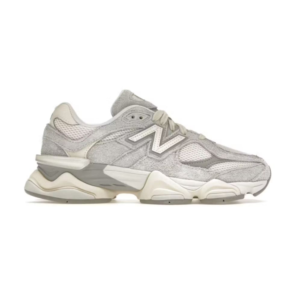 New Balance 9060 Quartz Grey