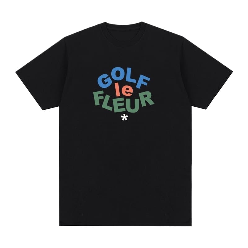 Golf Wang Le Fleur Tee