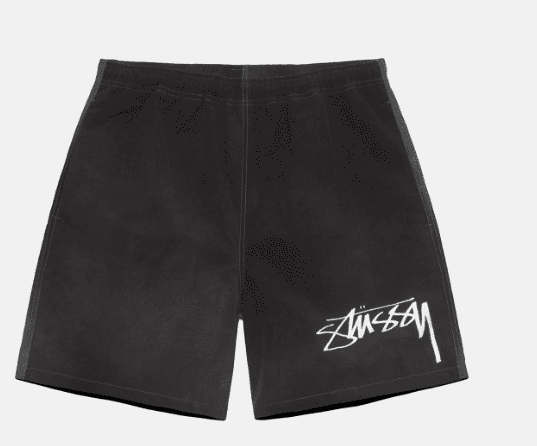 Nylon Short Wave Dye