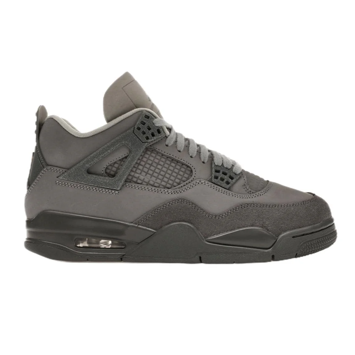 Air Jordan 4 Retro SE Paris