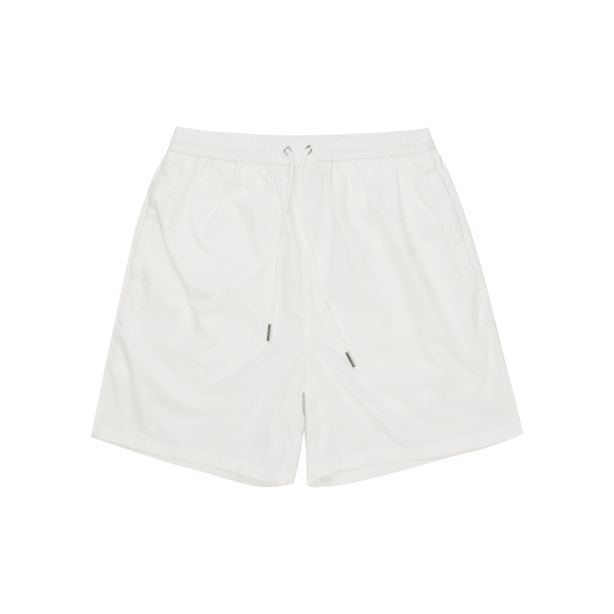 Kith 24Ss Lining Mesh Beach Pants