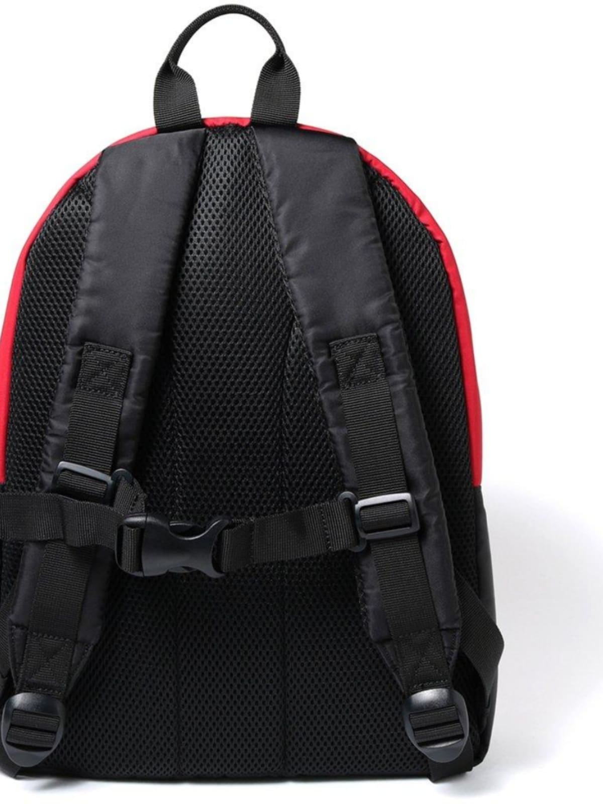 Bape Genuine Children’S Backpack