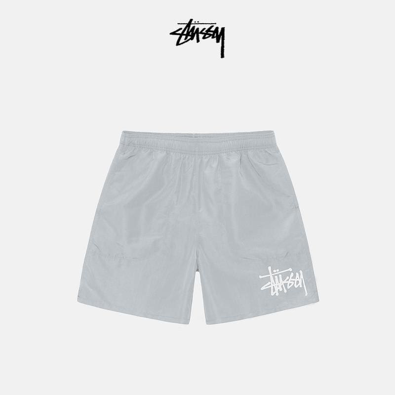 Water Short Big Basic