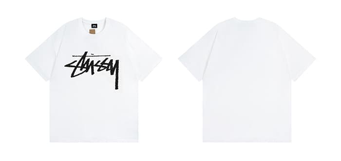 Stussy T-Shirt