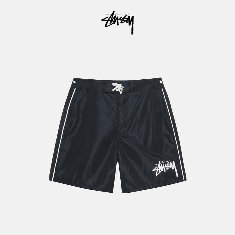 Board Short Big Stock