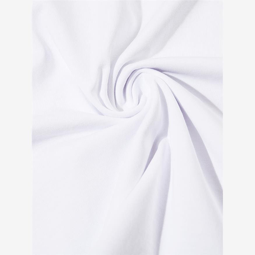 Stone Island Logo Tee