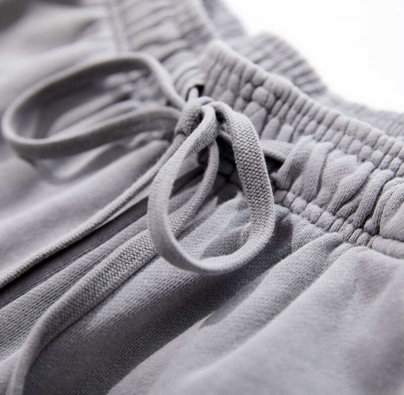 saint vintage sssaint L**is 24ss shorts