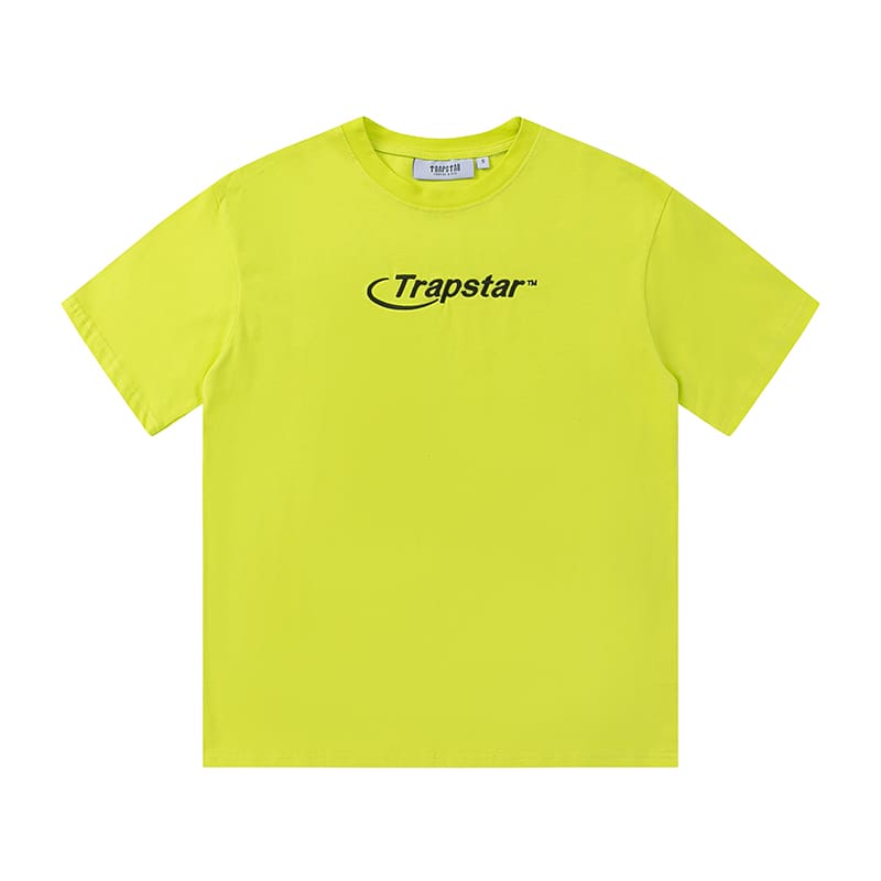 Trapstar Hyper T-Shirt