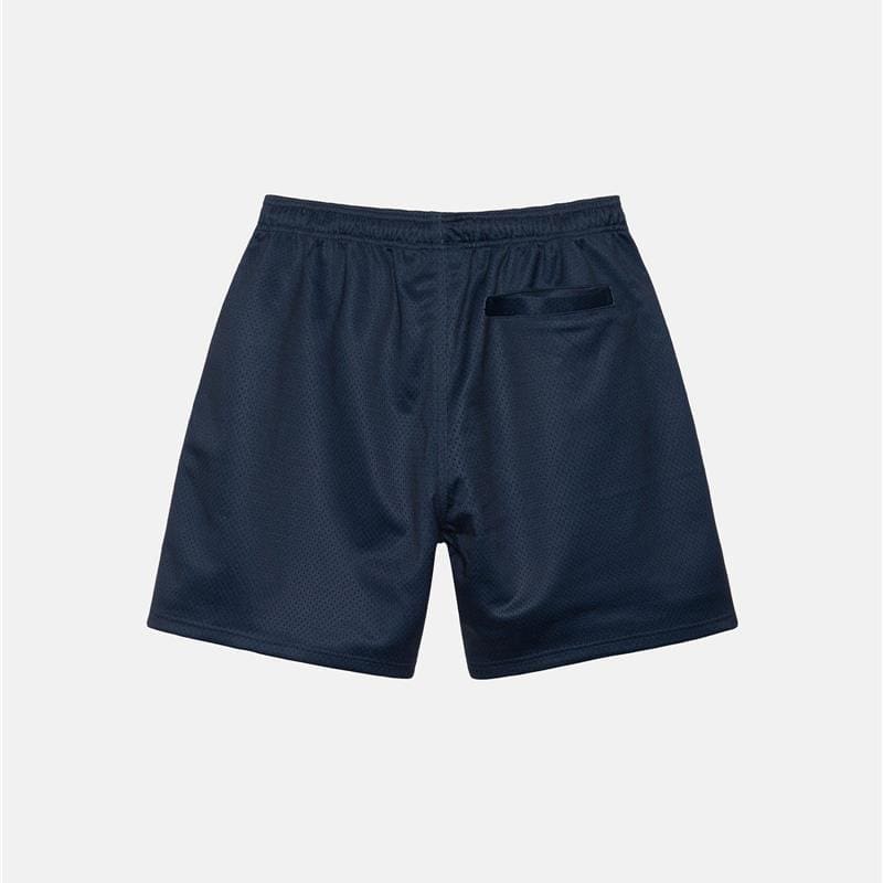 Mesh Short Ny