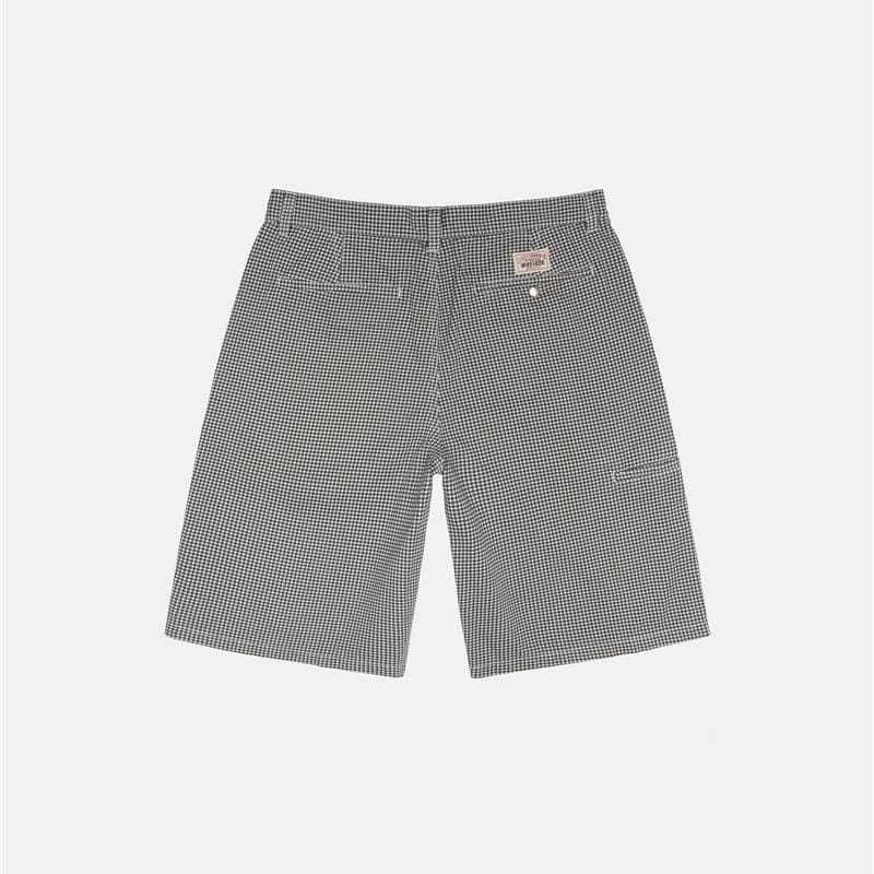 Chino Work Short
