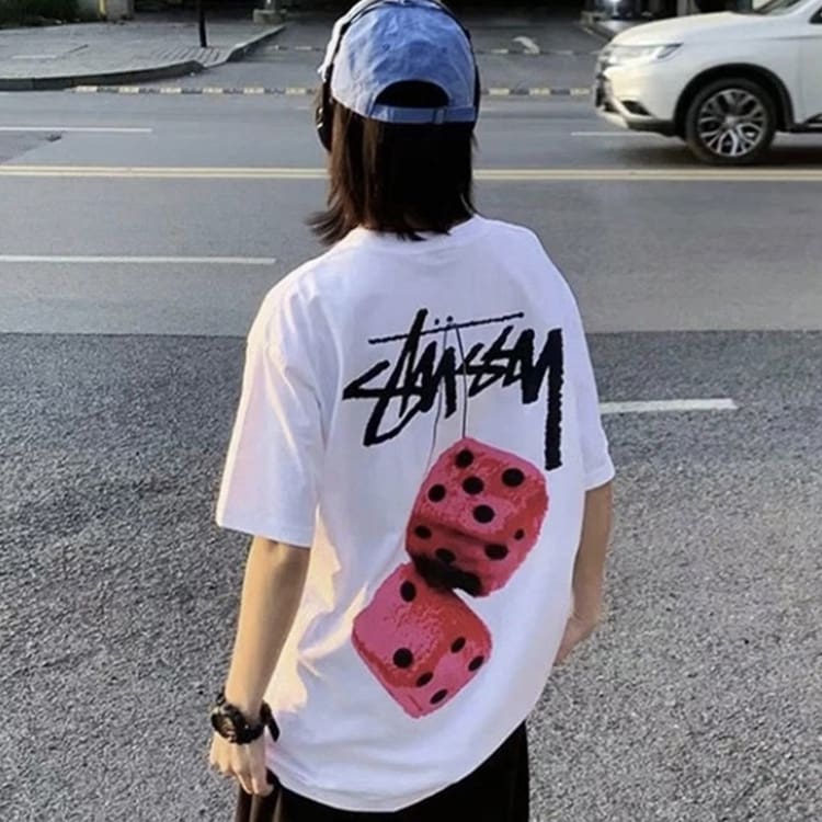 Stussy T-Shirt