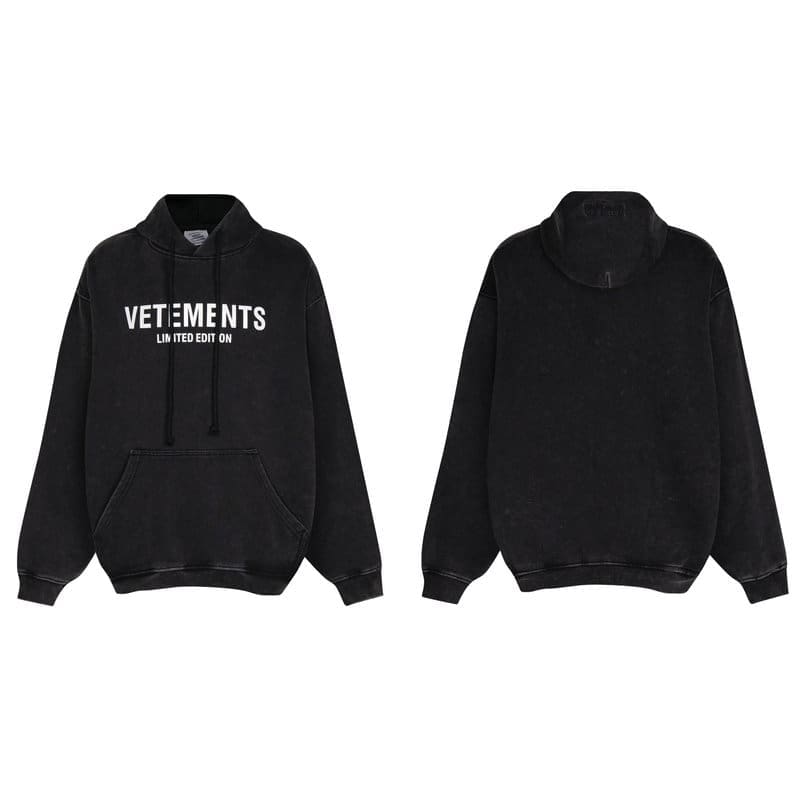 Werther Cute Rhinestone Sweatshirt