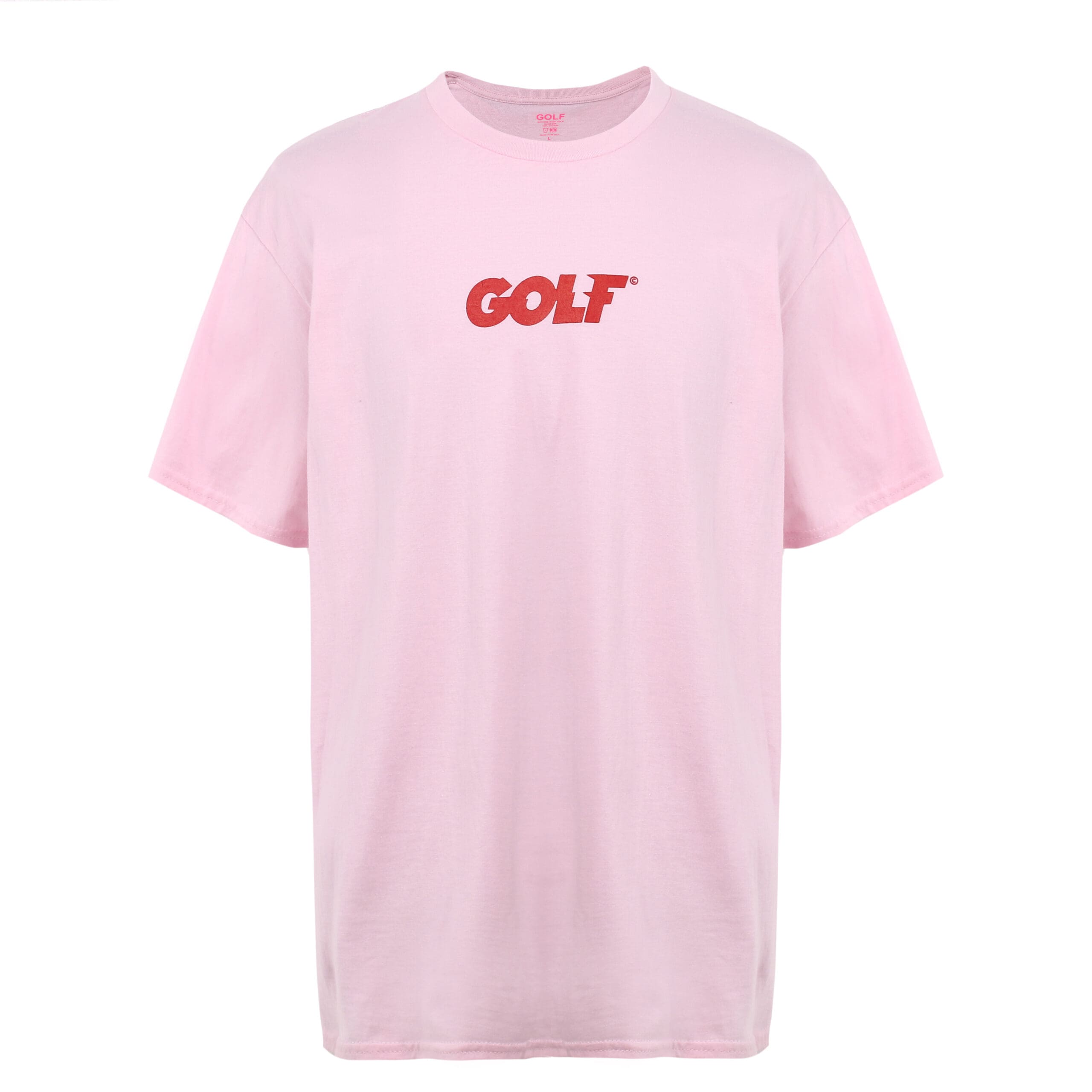 Golf Wang Tyler The Creator Igor Tee
