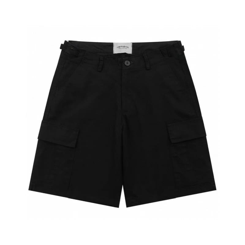 Kaha Summer Overalls Pants