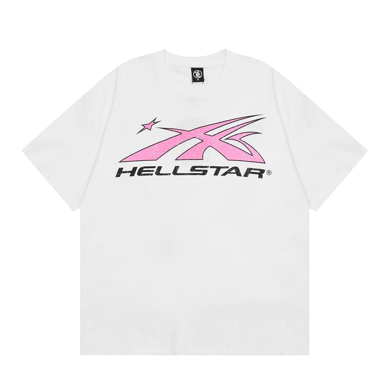 H*lst*r maychao vintage printed tee 2