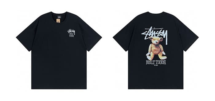Stussy T-Shirt