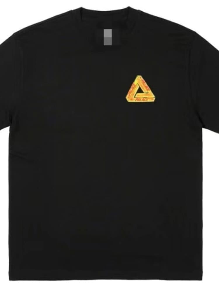 Palace Heat Sensi Tee