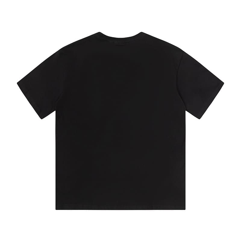 Trapstar Lrongate Camo T Tee