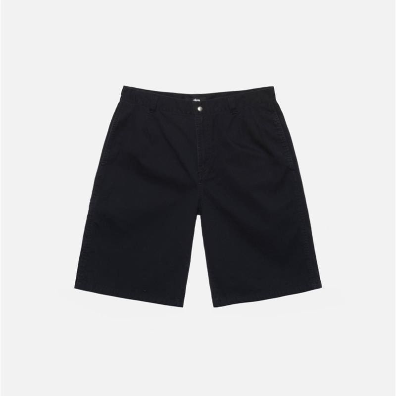 Chino Work Short