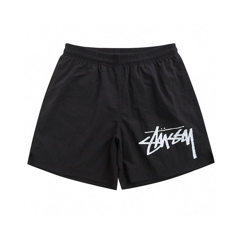 Water Short Big Basic