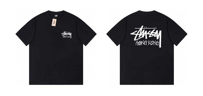 Stussy T-Shirt