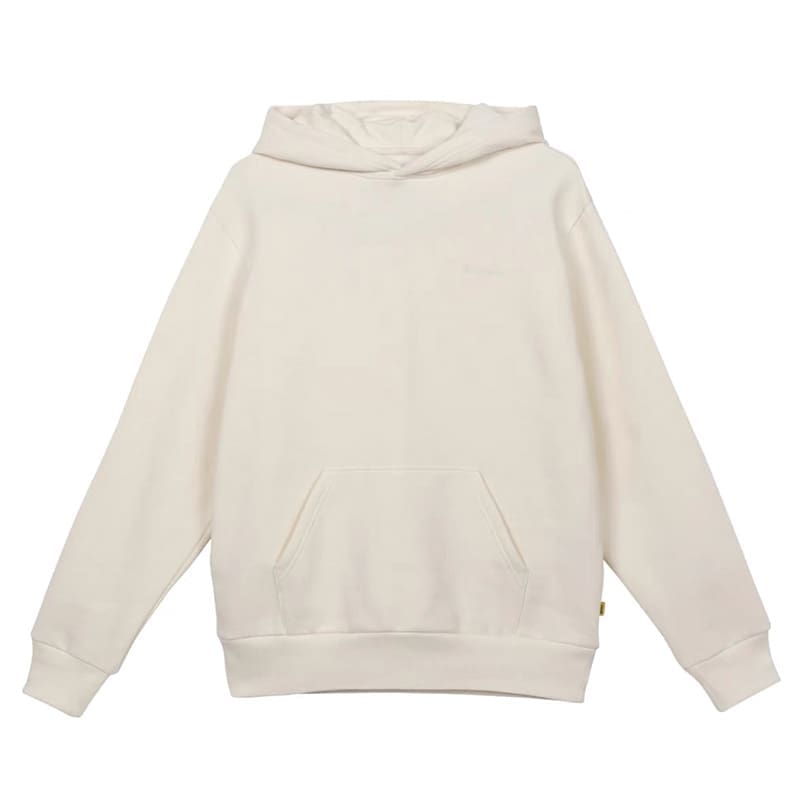 Golf Wang Flocking Pullover