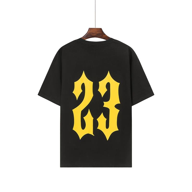 Trapstar Summer Men’S T-Shirt