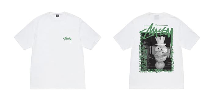 Stussy T-Shirt