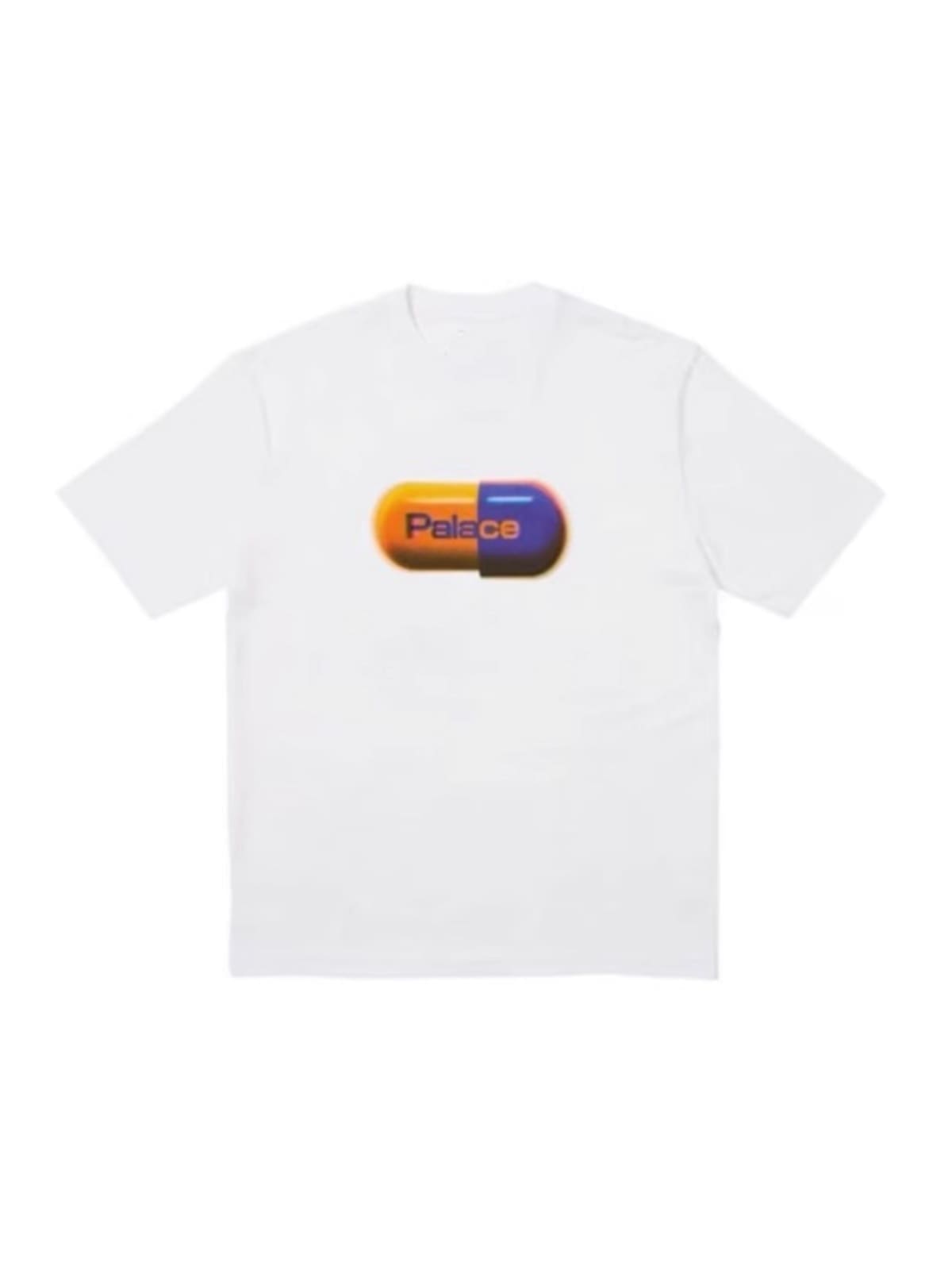 Palace Pharmacy Tee